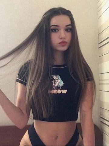 Хельга